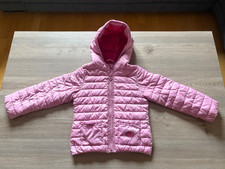 Original S.OLIVER Steppjacke