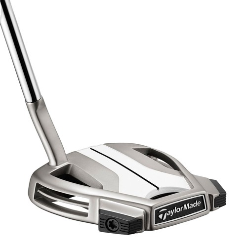 Taylormade golf spider - taylormade,