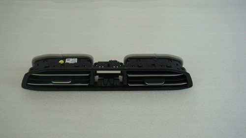 Original caddy sb - original,