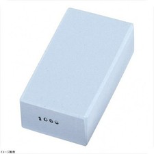 1000 m Naniwa Nagura Oberflächenschleifstein "Irodori" 60 x 30 20 mm #1000 Sc...