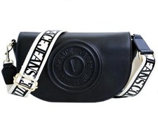 Versace Jeans Couture Tasche