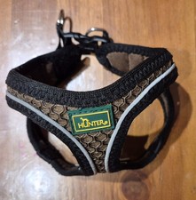 Hundegeschirr von Hunter - TOP