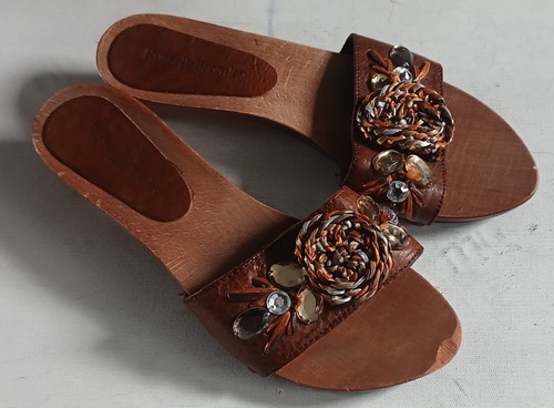 Russell bromley - &,
