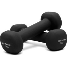 Kurzhanteln Set, Neopren