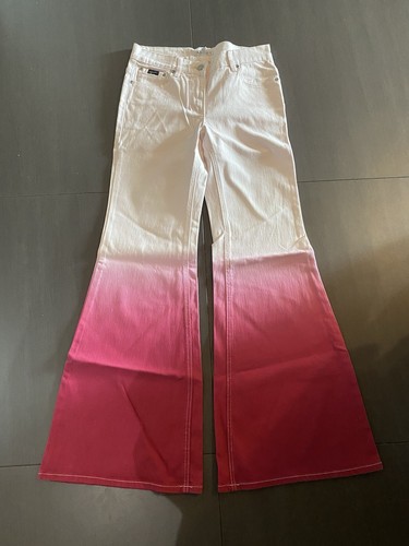 Apart jeans schlaghose schlag - schlaghose,