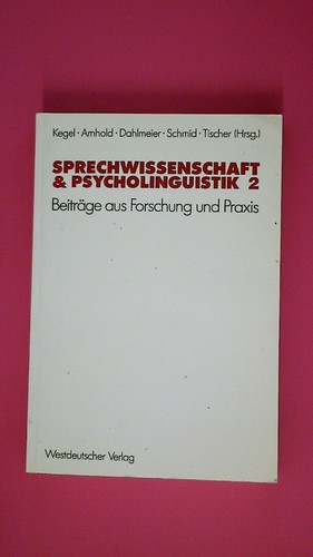 172387 sprechwissenschaft und - 172387,