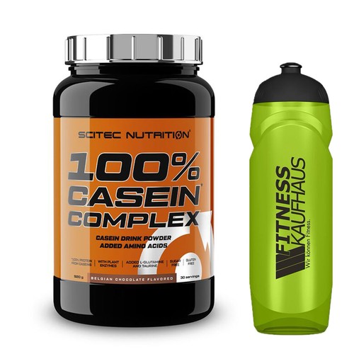 Scitec - (40,76,