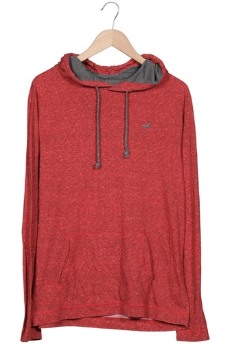 Hollister kapuzenpullover - hollister,