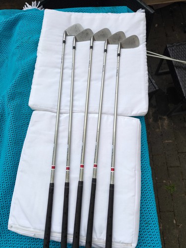 Kids golf serie 60 - golf, ts-60