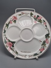 Villeroy & Boch Botanica