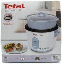 Tefal Classic 2 Reiskocher