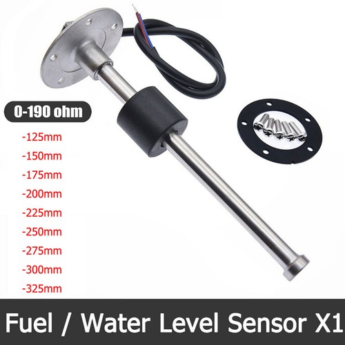 100 600mm tank transmitter - tank,