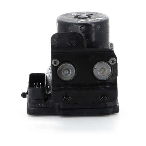 Abs block renault laguna - abs,