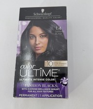 Schwarzkopf Color Ultime 1.4