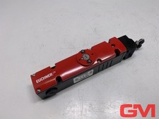 Euchner Sicherheitsschalter TX1B-A024M safety switch 082921 AC/DC 24V