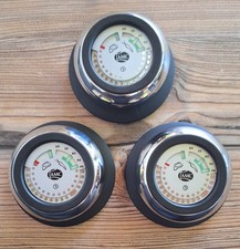 AMC Visiotherm für Premium