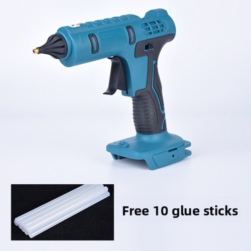 Klebesticks für 18v makita - klebesticks,