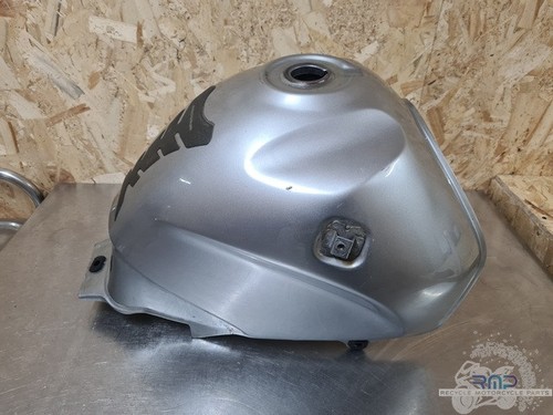 Tank honda 125 varadero - honda,