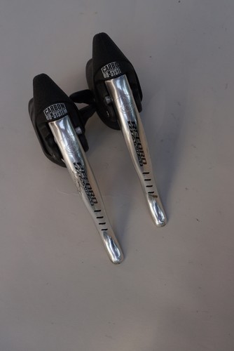 1996 campagnolo record - 1996/97,
