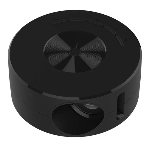 Yt200 usb rechargeable - yt200,