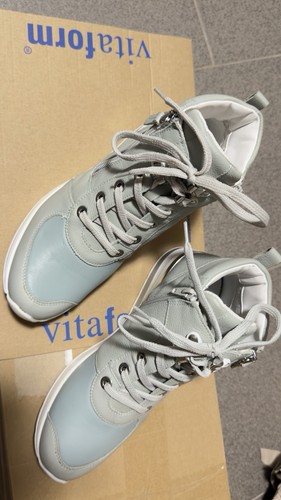 Vitaform sneaker 38 - sneaker, gr