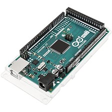 Arduino Mega 2560 REV3