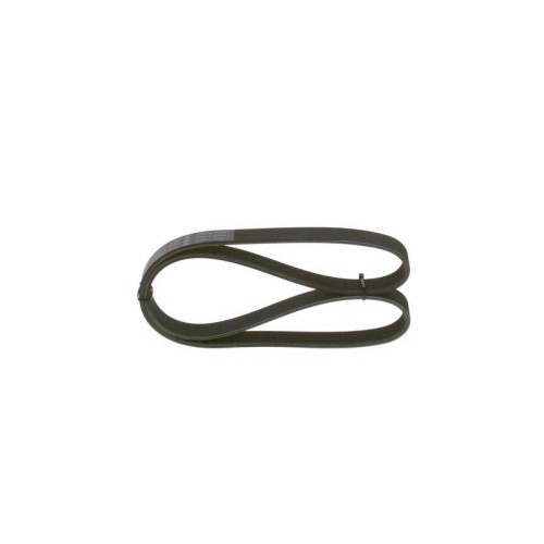 Bosch keilrippenriemen 987 - 1,