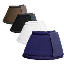 Euroriding® Hufglocken