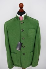 Weber + Frey Lodenfrey