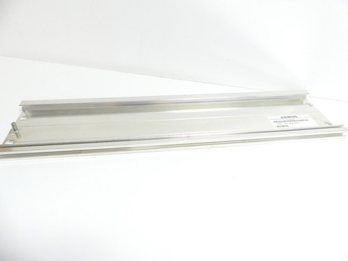 Siemens simatic - siemens, s7