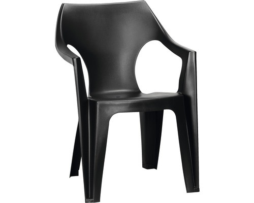 Stapelstuhl curver dante - curver,