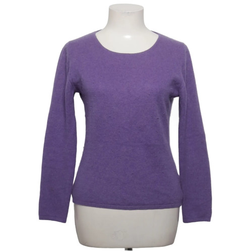 Cashmere strickpullover - ns...cashmere,,