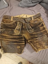 Dies Ist Eine Traditionelle