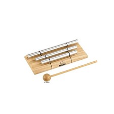 NINO Energy Chimes 3