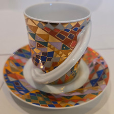 Rosenthal Studio-Linie CUPOLA