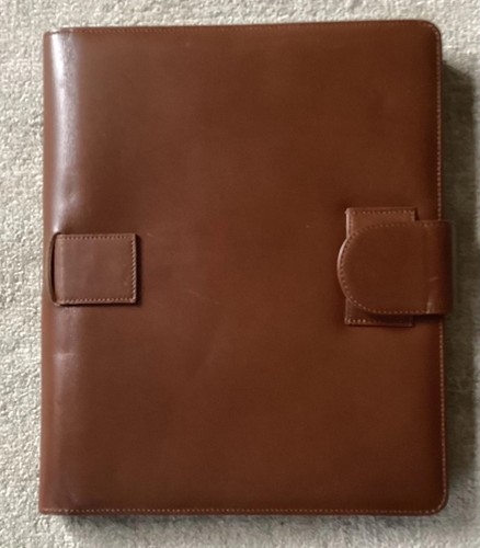 Pad tasche oder - pad,
