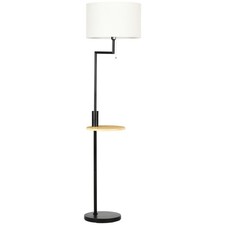 Stehleuchte stehlampe mit - stehleuchte,,