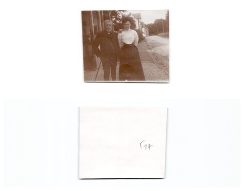 Westerplatte - (b77668a517),