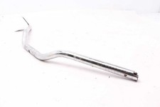 Lenker 22mm Motorradlenker Stahllenker Lenkstange BMW K 1200 RS 547 01-05