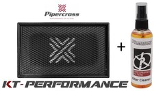 Pipercross - Luftfilter - VW -