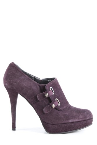 Stuart weitzman - stuart,