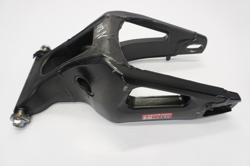 Yamaha yzf rn19 08 - yamaha, 07-08