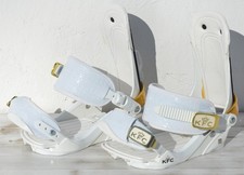 UNION KFC KICKER FUCKER