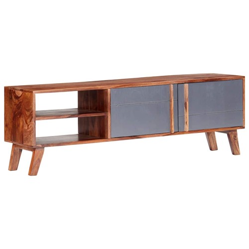 Schrank fernsehtisch - schrank,