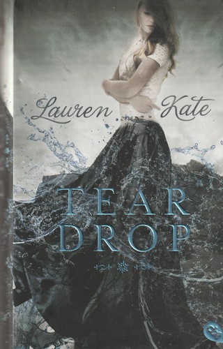 Teardrop