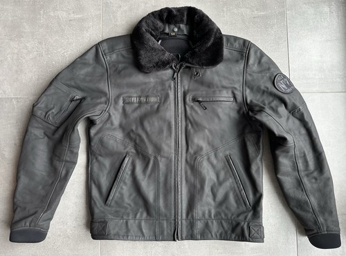 100 orig vintage difi aviator - difi,