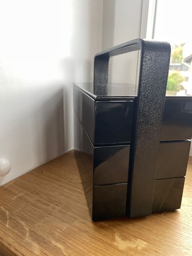 Urushi lackkunst von heri - urushi,