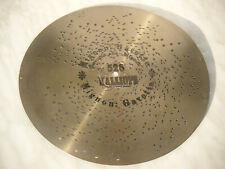 Mignon Gavotte Kalliope 33,6cm