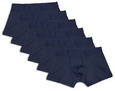 Herren Retro Pants Herren