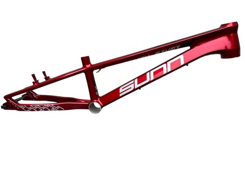 Sunn royal pro fahrrad - , xl
